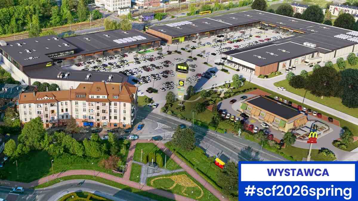 Acteeum, OTO Park Siemianowice