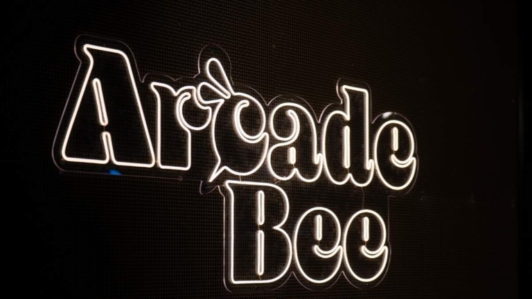 Afterparty #scf2026spring