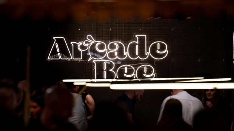 Afterparty #scf2026spring