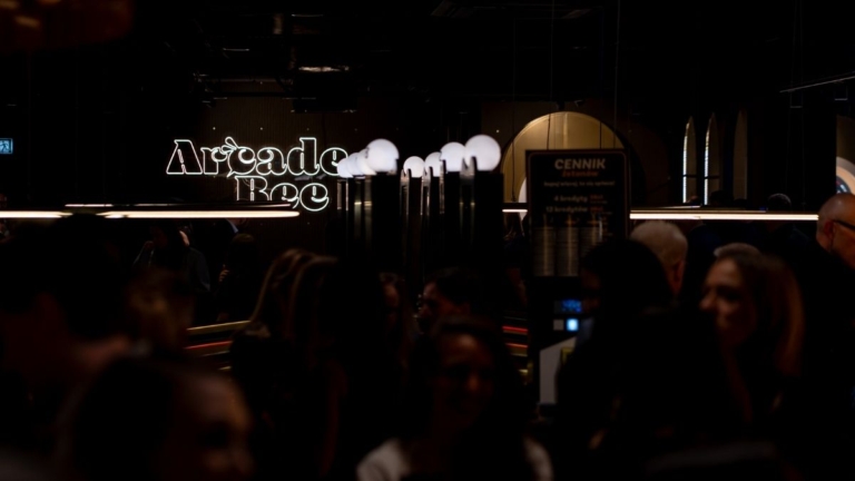 Afterparty #scf2026spring