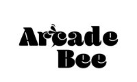 Arcade Bee-logo