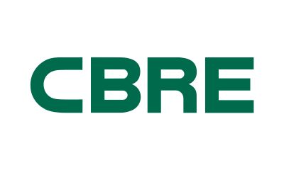 logo-CBRE