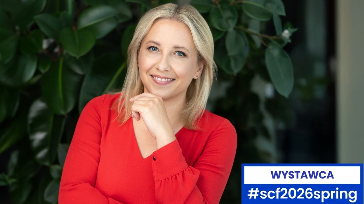 Aleksandra Noworyta, EPP