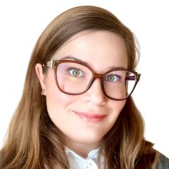 Ewa Clibborn-Dyer, Arcade Bee