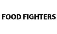 Food Fighters, logo