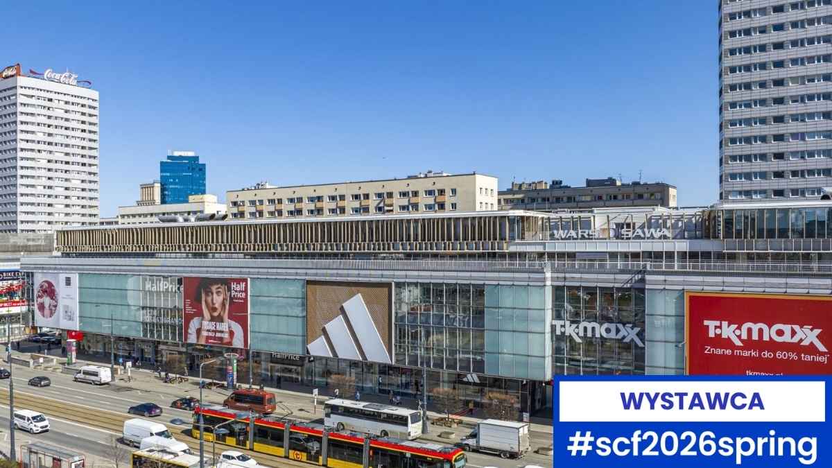 G City, Wars Sawa Junior