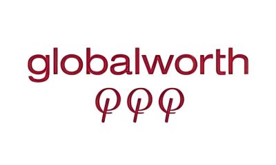 Globalworth_logo