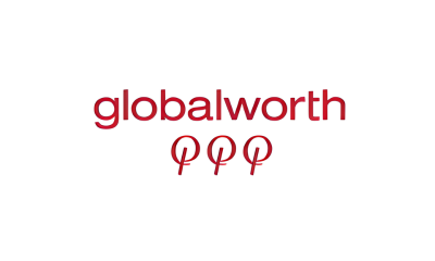 Globalworth
