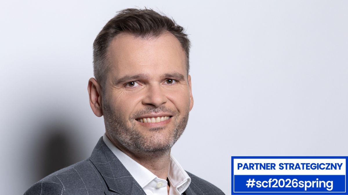 [KOMENTARZ] Piotr Karpiński, CBRE: property management kluczem do wzrostu wartości