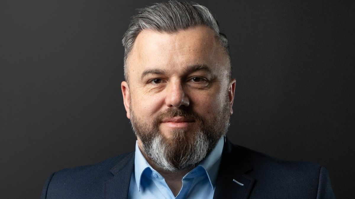 Piotra Horbala, Komfort