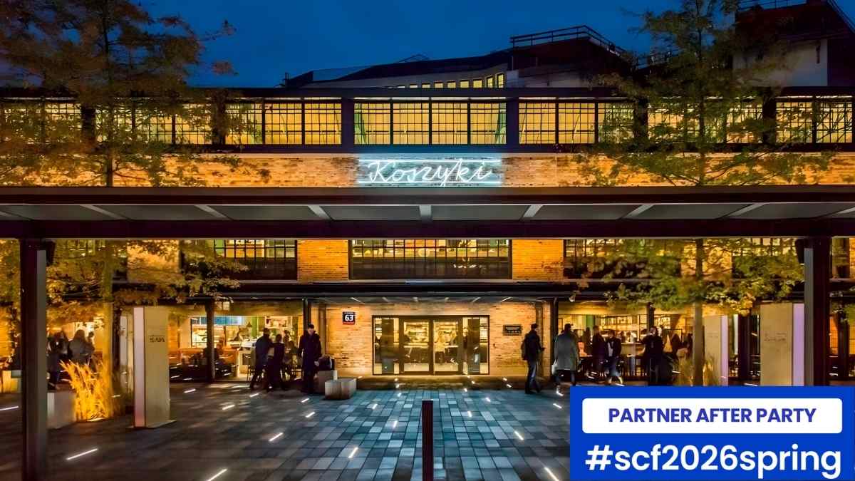 Unibail Rodamco Westfield -Logo