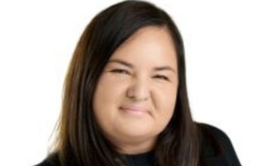 Korina Bulenda-Nowak 