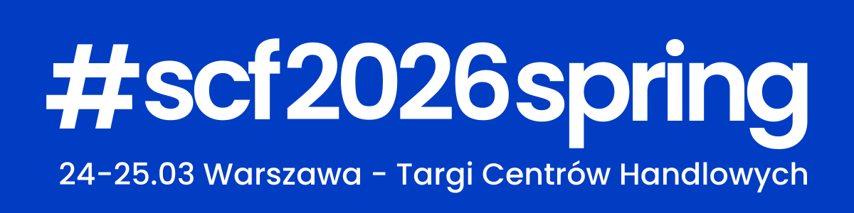SCF 2025. Fall