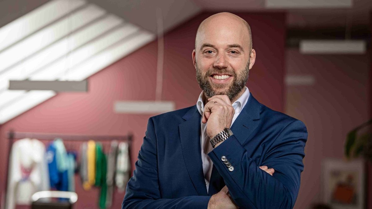 Maciej Szachta, MNKD: stawiamy na dynamiczną ekspansję Miramira w Polsce