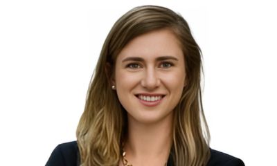 Korina Bulenda-Nowak 