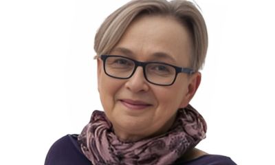 Marek Rogala, Food Fighters