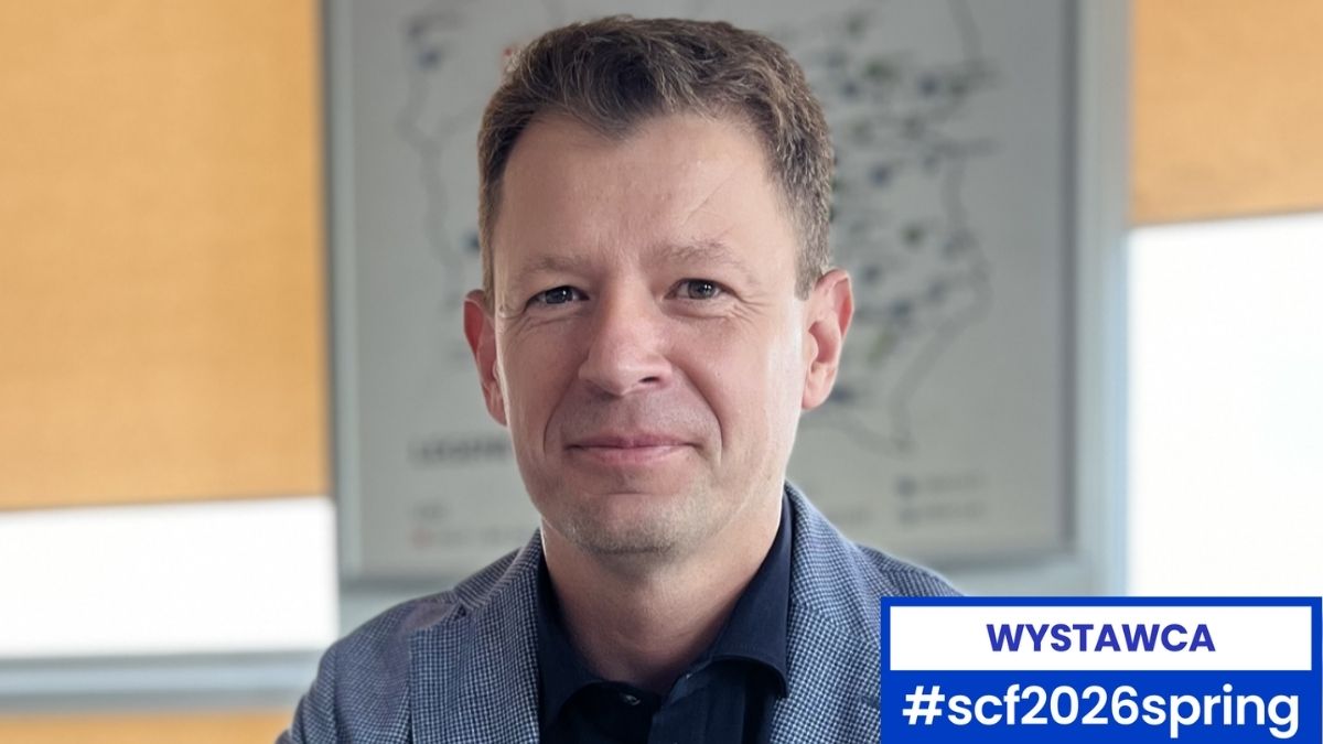 Sebastian Matusiak, IMMO Muszkieterowie Polska