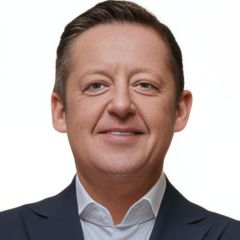 Wojciech Normand, Deichmann