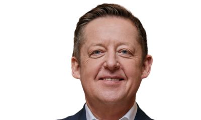 Korina Bulenda-Nowak