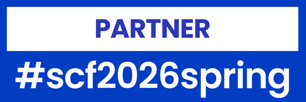 partner #scf2026spring