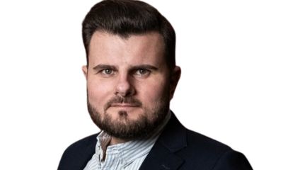 Korina Bulenda-Nowak