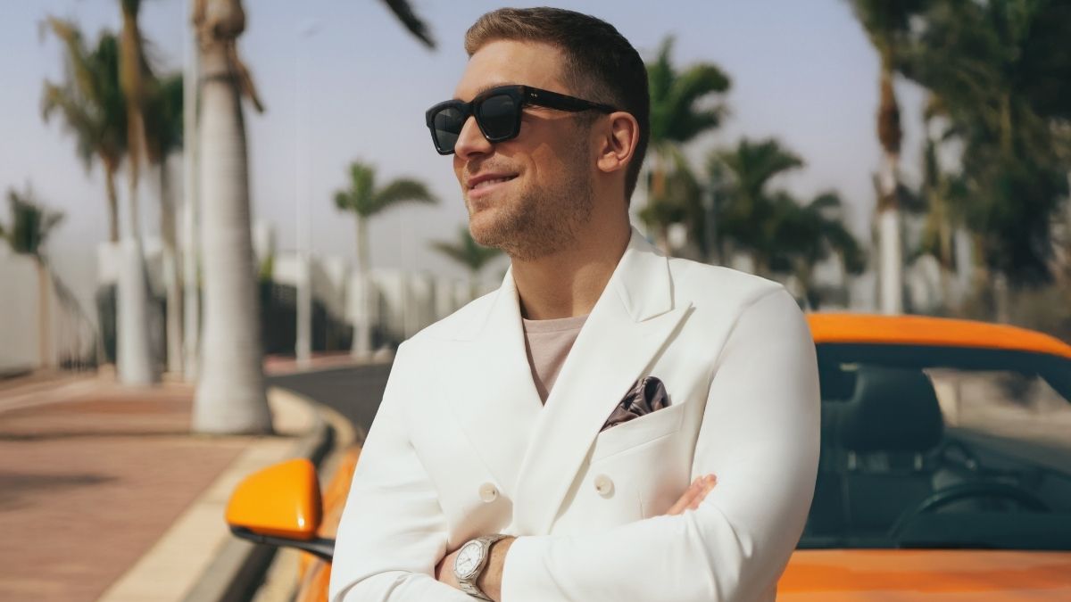 Recman otworzył pierwszy showroom na 40-lecie marki