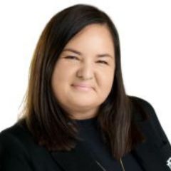 Elżbieta Kutrasińska