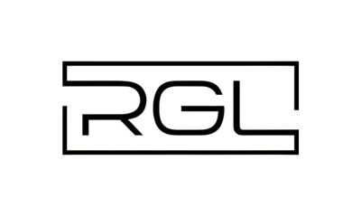 logo-Związku Dużych Rodzin Trzy Plus