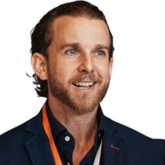 Marek Rogala, Food Fighters