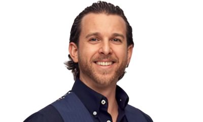 Marek Rogala, Food Fighters