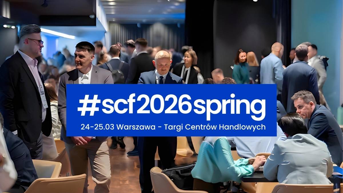#scf2026spring