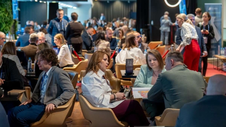 #scf2026spring - 1 dzień