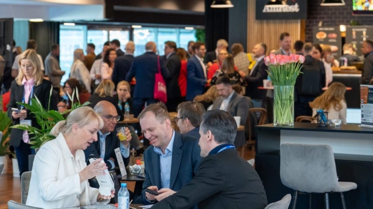 #scf2026spring - 2 dzień