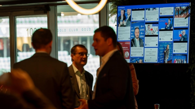 #scf2026spring - 2 dzień