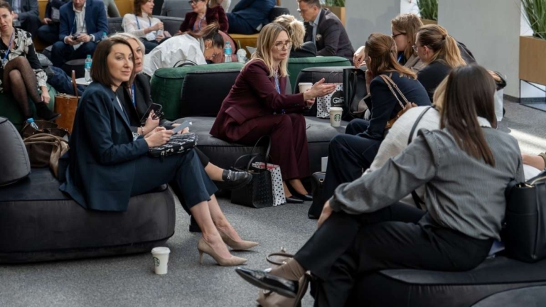 #scf2026spring - 2 dzień