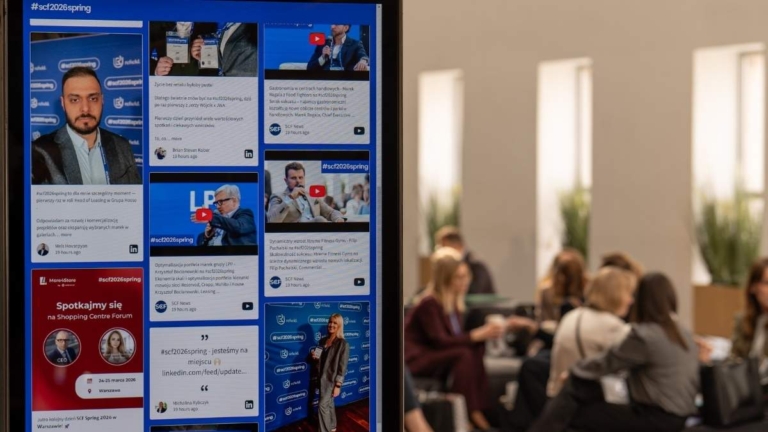 #scf2026spring - 2 dzień