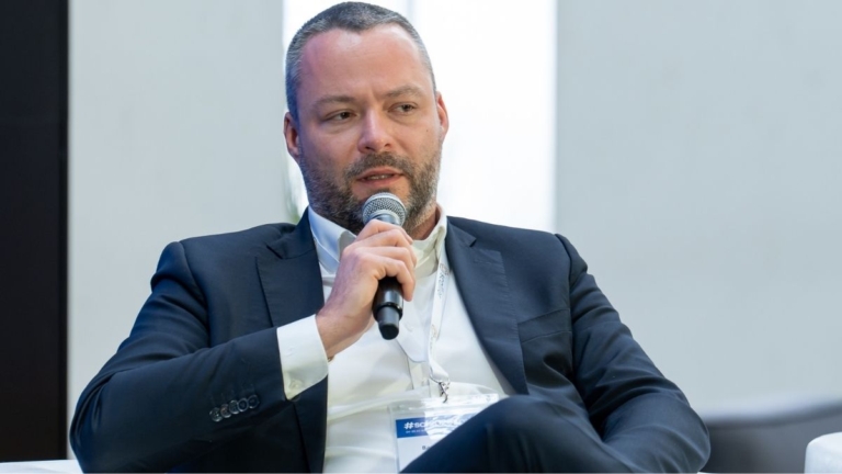 #scf2026spring - 2 dzień