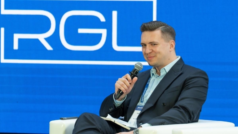 #scf2026spring - 2 dzień