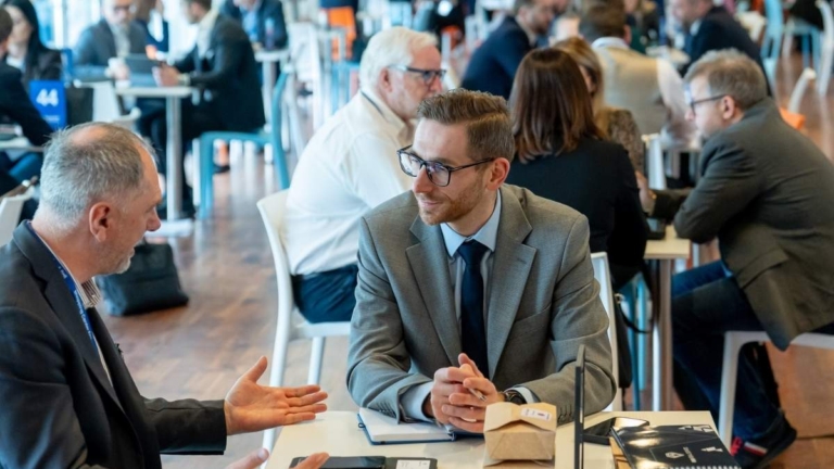 #scf2026spring - 2 dzień