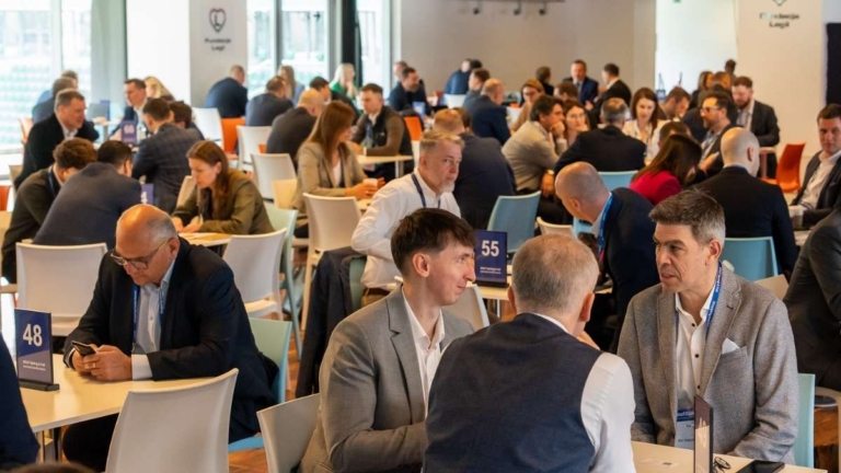 #scf2026spring - 1 dzień