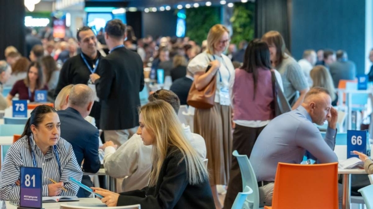 #scf2026spring - 2 dzień