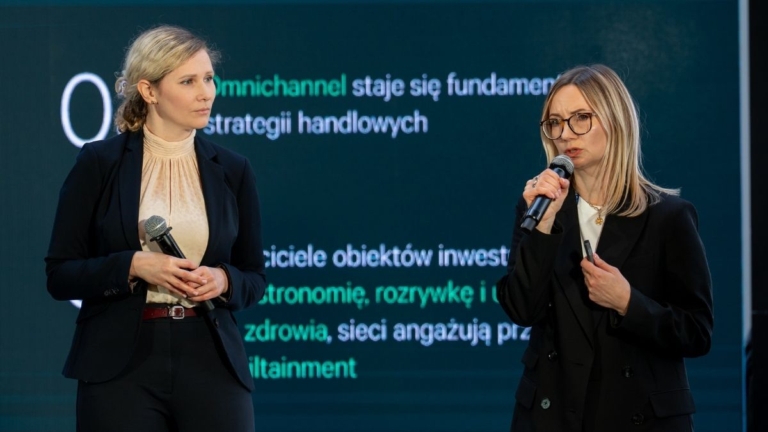 #scf2026spring - 1 dzień