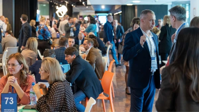 #scf2026spring - 1 dzień