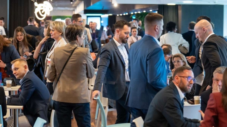 #scf2026spring - 1 dzień