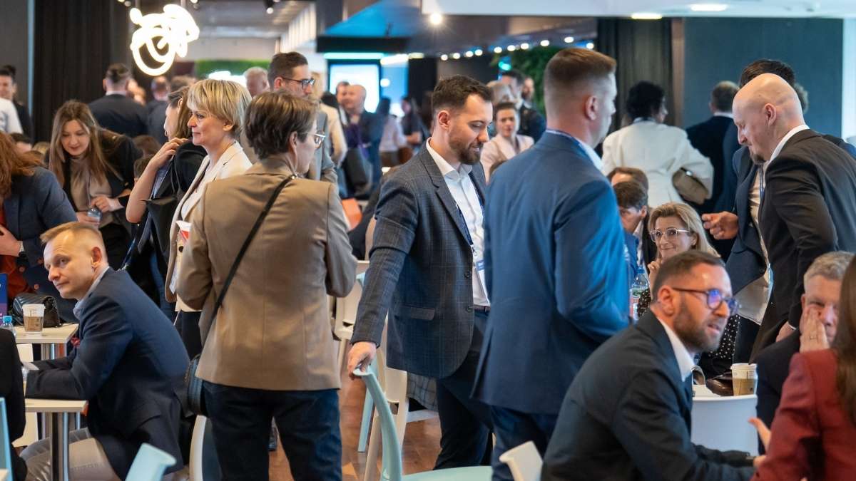 #scf2026spring - 1 dzień