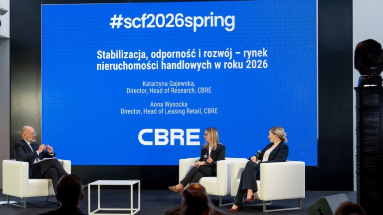 #scf2026spring - 1 dzień