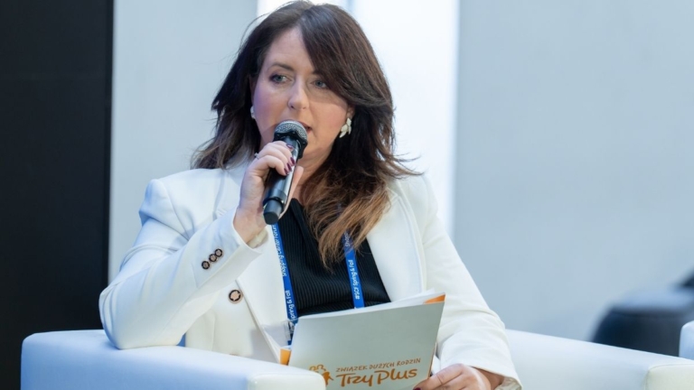 #scf2026spring - 1 dzień