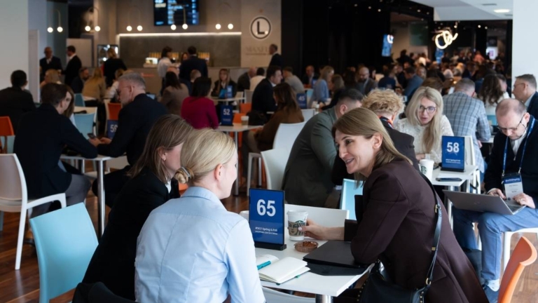 #scf2026spring - 1 dzień