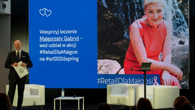 #scf2026spring - 1 dzień