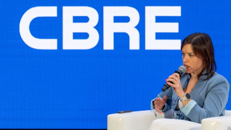 #scf2026spring - 2 dzień